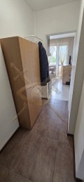 Дава под наем  1-стаен град Варна , Левски 1 , 30 кв.м | 42767545 - изображение [4]
