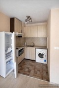 Дава под наем  1-стаен град Пловдив , Център , 50 кв.м | 24655937