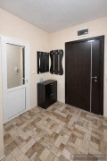 Дава под наем  1-стаен град Пловдив , Център , 50 кв.м | 24655937 - изображение [6]