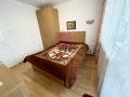 Под наем 2-СТАЕН, град Варна, Лятно кино Тракия • 350 € / 684.54 лв. • 15816097 3