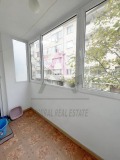 Под наем 2-СТАЕН, град Варна, Лятно кино Тракия • 350 € / 684.54 лв. • 15816097 5