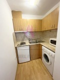 Под наем 2-СТАЕН, град Варна, Лятно кино Тракия • 350 € / 684.54 лв. • 15816097 2