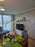 Под наем 2-СТАЕН, град Варна, Чайка • 800 € / 1564.66 лв. • 97980682 5