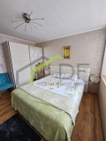 Под наем 2-СТАЕН, град Варна, Чайка • 800 € / 1564.66 лв. • 97980682 9