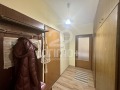 Под наем 2-СТАЕН, град София, Надежда 3 • 450 € / 880.12 лв. • 91321239 7