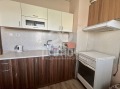 Под наем 2-СТАЕН, град София, Надежда 3 • 450 € / 880.12 лв. • 91321239 2