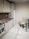 Под наем 2-СТАЕН, град София, Студентски град • 500 € / 977.91 лв. • 10554994 4