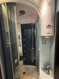Под наем 2-СТАЕН, град София, Витоша • 600 € / 1173.50 лв. • 27904585 9