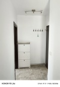 Дава под наем  2-стаен град София , Дружба 2 , 74 кв.м | 93965678 - изображение [6]