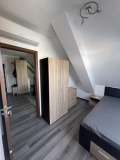 Дава под наем  3-стаен град София , Левски , 60 кв.м | 46259946 - изображение [7]