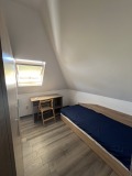 Дава под наем  3-стаен град София , Левски , 60 кв.м | 46259946 - изображение [11]