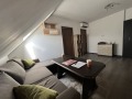 Дава под наем  3-стаен град София , Левски , 60 кв.м | 46259946 - изображение [3]