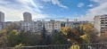 Дава под наем  3-стаен град София , Младост 1 , 115 кв.м | 42469139 - изображение [15]