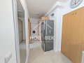 Дава под наем  3-стаен град Варна , м-т Ален мак , 80 кв.м | 60439675 - изображение [7]