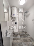Дава под наем  3-стаен град Варна , м-т Ален мак , 80 кв.м | 60439675 - изображение [8]