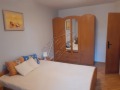 Под наем 4-СТАЕН, град Бургас, Център • 800 € / 1564.66 лв. • 62278353 14