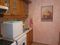 Под наем 4-СТАЕН, град Бургас, Център • 800 € / 1564.66 лв. • 62278353 7
