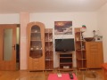 Под наем 4-СТАЕН, град Бургас, Център • 800 € / 1564.66 лв. • 62278353 3