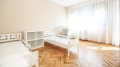 Дава под наем  4-стаен град София , Център , 190 кв.м | 47018584 - изображение [13]