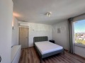 Под наем МНОГОСТАЕН, град София, ж.гр.Южен парк • 3000 € • 41721983 10
