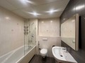 Под наем МНОГОСТАЕН, град София, ж.гр.Южен парк • 3000 € • 41721983 13