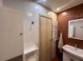 Под наем МНОГОСТАЕН, град София, ж.гр.Южен парк • 3000 € • 41721983 17