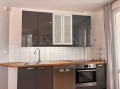 Под наем МНОГОСТАЕН, град София, ж.гр.Южен парк • 3000 € • 41721983 3