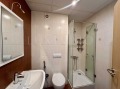 Под наем МНОГОСТАЕН, град София, ж.гр.Южен парк • 3000 € • 41721983 16