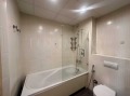 Под наем МНОГОСТАЕН, град София, ж.гр.Южен парк • 3000 € • 41721983 14