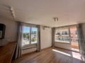 Под наем МНОГОСТАЕН, град София, ж.гр.Южен парк • 3000 € • 41721983 4
