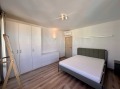 Под наем МНОГОСТАЕН, град София, ж.гр.Южен парк • 3000 € • 41721983 9