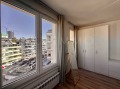 Под наем МНОГОСТАЕН, град София, ж.гр.Южен парк • 3000 € • 41721983 8