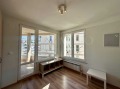 Под наем МНОГОСТАЕН, град София, ж.гр.Южен парк • 3000 € • 41721983 12