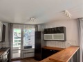 Под наем МНОГОСТАЕН, град София, ж.гр.Южен парк • 3000 € • 41721983 2