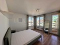 Под наем МНОГОСТАЕН, град София, ж.гр.Южен парк • 3000 € • 41721983 6