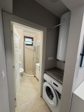 Дава под наем  Мезонет град Бургас , Лазур , 140 кв.м | 25740059 - изображение [10]