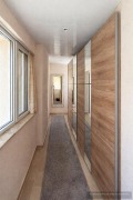 Дава под наем  Мезонет град Варна , Лятно кино Тракия , 110 кв.м | 46213586 - изображение [10]
