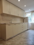 Под наем ЕТАЖ ОТ КЪЩА, град София, с. Владая • 550 € / 1075.71 лв. • 73793765 4