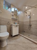 Под наем ЕТАЖ ОТ КЪЩА, град София, с. Владая • 550 € / 1075.71 лв. • 73793765 8
