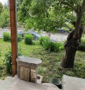 Под наем ЕТАЖ ОТ КЪЩА, град София, с. Владая • 550 € / 1075.71 лв. • 73793765 16