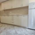 Под наем ЕТАЖ ОТ КЪЩА, град София, с. Владая • 550 € / 1075.71 лв. • 73793765 1