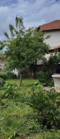 Под наем ЕТАЖ ОТ КЪЩА, град София, с. Владая • 550 € / 1075.71 лв. • 73793765 17