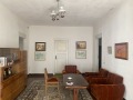 Под наем КЪЩА, област Пловдив, гр. Карлово • 600 лв. • 77656390 — Holmes.bg
