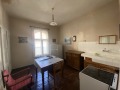 Под наем КЪЩА, област Пловдив, гр. Карлово • 600 лв. • 77656390 — Holmes.bg