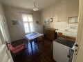 Под наем КЪЩА, област Пловдив, гр. Карлово • 600 лв. • 77656390 — Holmes.bg