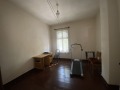 Под наем КЪЩА, област Пловдив, гр. Карлово • 600 лв. • 77656390 — Holmes.bg