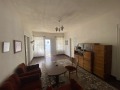 Под наем КЪЩА, област Пловдив, гр. Карлово • 600 лв. • 77656390 — Holmes.bg