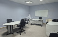 Под наем СКЛАД, град София, Горубляне • 2640 € • 62905287 — Holmes.bg