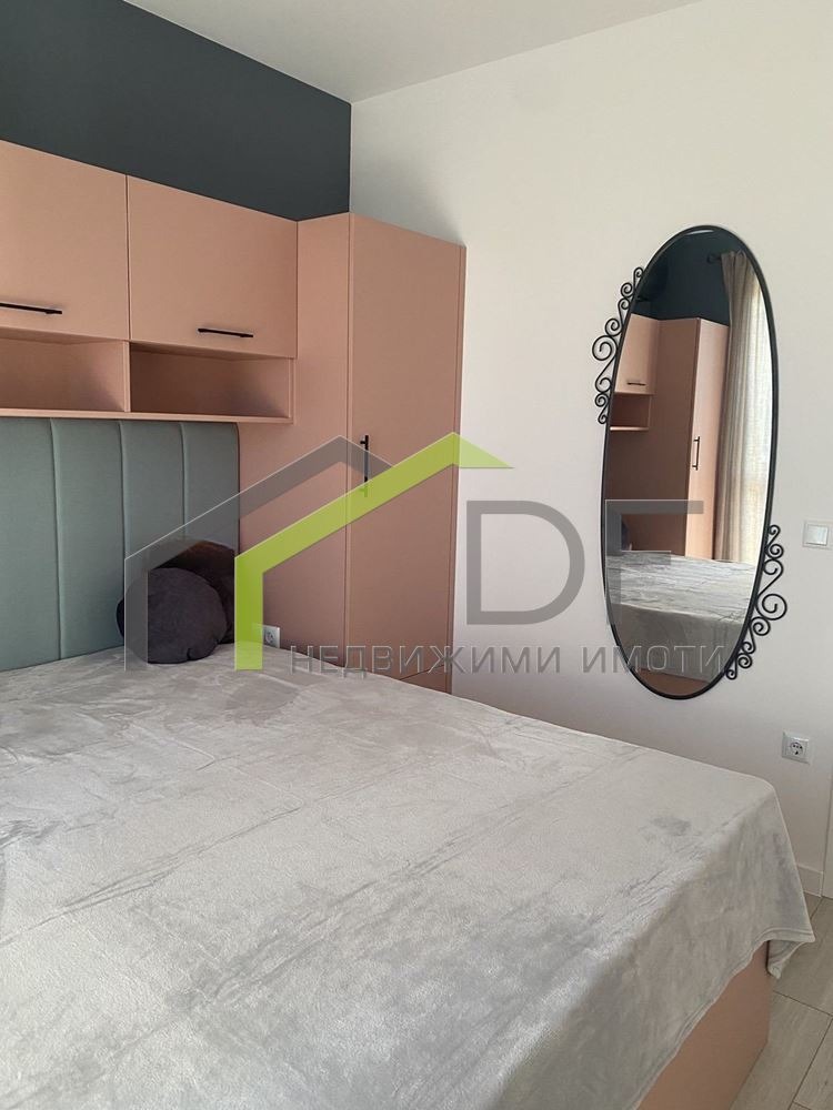 ���� ��� ���� 2-����� | Imot.bg � ����������� 8