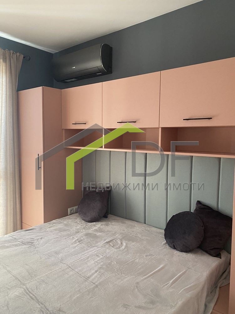 ���� ��� ���� 2-����� | Imot.bg � ����������� 7